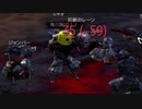 続・悪戦苦闘な　ＫＥＮＳＨＩ　part92（一旦休止）