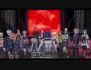 はじめての英雄伝説「閃の軌跡Ⅲ」を実況プレイ！Part156