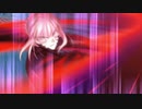 【MUGEN】第二次東西対抗！仲間を集めてﾜﾝﾁｬﾝ大会【第二部】part13