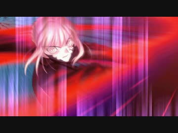 【MUGEN】第二次東西対抗！仲間を集めてﾜﾝﾁｬﾝ大会【第二部】part13