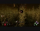 【DbD】基本知識は通用しない #54【Lージ】
