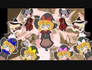 Astro-Ho! Phase-7☆