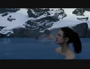 おいらは社畜な配達人（DEATH STRANDING）