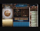 【手動】Cookie Clicker v2.021  275/366 令和２年 1月30日