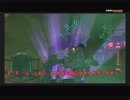 #6-4 再生数３０の道のりは遠い【メトロイドプライム２ ダークエコーズ】