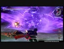 【GE3】ティラニ・ハンニバル  ソロ  SSS+ perfect [01:43] ロングブレード/ショットガン
