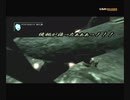 #12-12 再生数３５の道程は遠い【FALLOUT3】シーズン２