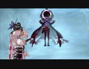 (字幕プレイ)【ブラッドステインド】突撃！隣の悪魔城！Part32