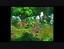 聖剣伝説 LEGEND OF MANA 実況プレイ part19