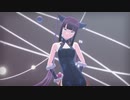 【Fate/MMD】『Produce 101』by楊貴妃【モデル更新】
