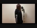 【歌ってみた】LiSA/紅蓮華～piano ver～ cover
