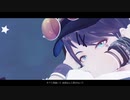 『にじさんじMMD』Gimme×Gimme◇剣持刀也◆