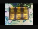 遊戯王レアコレ【RARITY COLLECTION-PREMIUM GOLD EDITION-レアリティコレクション　プレミアムゴールドエディション】ゆっくり開封の記録