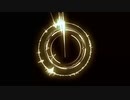 昔、デジタルハリウッドスクール大阪校で作ったギミック動画