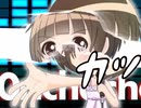 【リクエスト】ペルソナ3エリザベス『メギドラオンでございます』真似て言ってみた