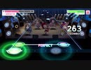 【バンドリ！ガルパ】Step×Step！【EXPERT】