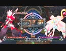 【五井チャリ】1207BBCF2 SOB3rd店舗予選 part3