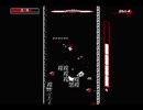 【実況】Downwellを今更やる -91