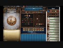 【手動】Cookie Clicker v2.021  276/366 令和２年 1月31日