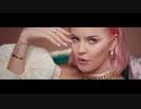 Anne-Marie - BIRTHDAY [Official Video]