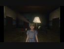 さあ少女緊縛ショーの始まりや.final