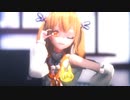 【因幡はねる】Lap Tap Love