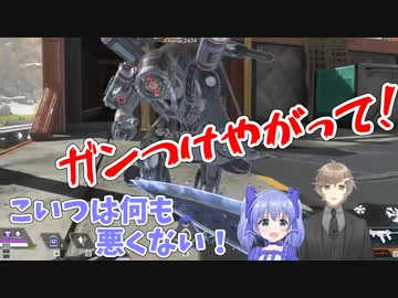 叶「何ガンつけてんだ！！」←勇気ちひろ「やめてあげてよぉ！」