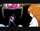 【MUGEN】新！強ランク1R先取大会 Part3