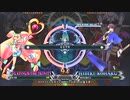 【五井チャリ】1207BBCF2 SOB3rd店舗予選 part4