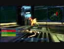 【PSP】男4人で煉獄弐対戦 part12【実況】
