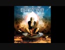 Devoid - Collective Heart