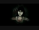 Lurk in the Dark 後編
