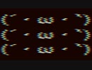 唖(´DAED`)...Yｴｼﾞｬ埡!?【初音ミクオリジナル】