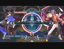 【五井チャリ】1207BBCF2 SOB3rd店舗予選 part6
