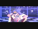 【MMDポケモン】Daisuke【ダンデ】