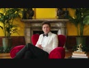 Niall Horan - No Judgement