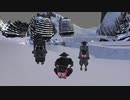 （失踪まで）７９くらいじゃないすか？.Kenshi