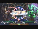 【五井チャリ】1207BBCF2 SOB3rd店舗予選 part7