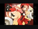 【Vocaloidカバー】洛天依 - Tianyi Tianyi☆スーパーフィーバーナイト