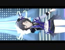 ミリシタMAD【tear】MV
