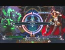 【五井チャリ】1207BBCF2 SOB3rd店舗予選 part8