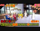 part39 事件より髪型が私、気になります！クリア後「ポケモン剣盾」縛り実況 初投稿