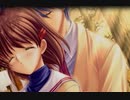 【CLANNAD -クラナド-】新しい「人生」を始めようか Part35【実況プレイ】