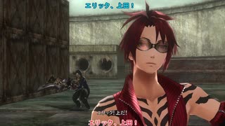 【ゆっくり実況】今更ながらGER始めましたPartⅡ