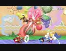 [スマブラSP]じゃあ何すか