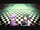 【Blade_Rondo】ボイロ娘達はソーディアになったようです。【ボイロ実況】