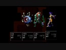THA・ADVENTUREやります6