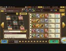 インサガECオルロワEx8セミオート