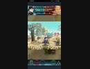 【ファイアーエムブレム ヒーローズ】気まぐれ配信 絆英雄戦 二二アン＆ホークアイ