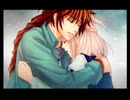 サキュバス笑子が遙かなる時空の中で5を実況プレイpart46